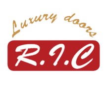 رواق ایمن چوب