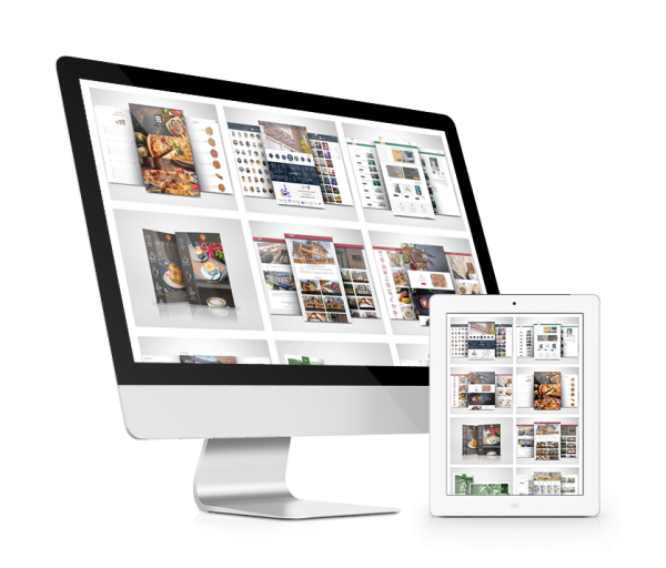 طراحی سایت باسط وب